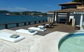 Casa Villa Romana
