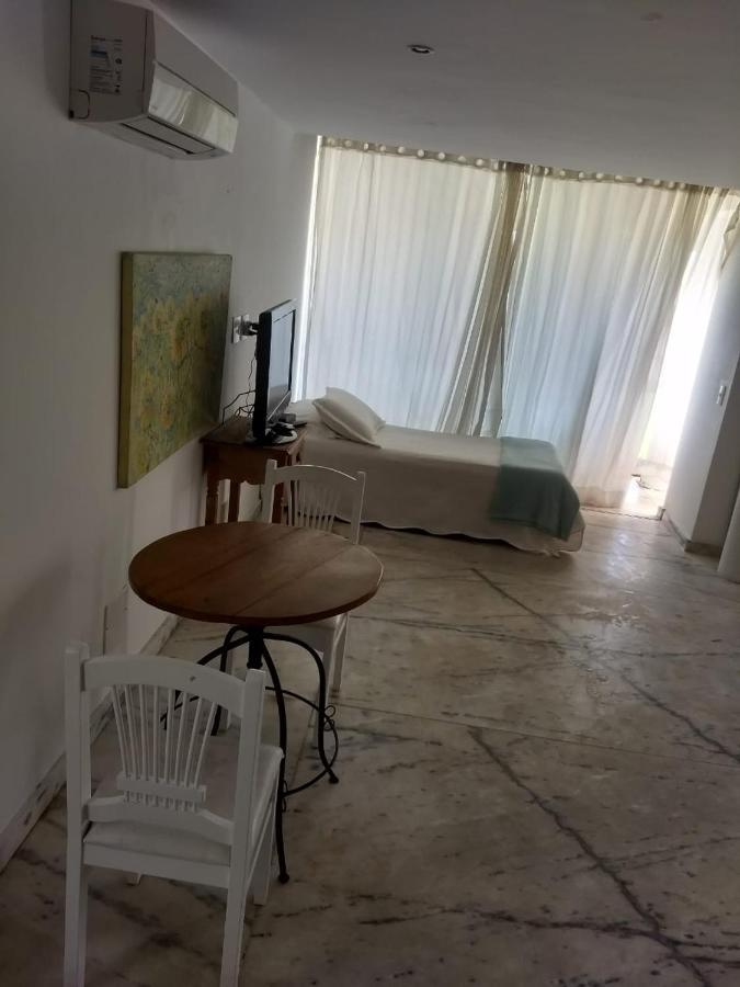 Casa Villa Romana Búzios Exterior foto